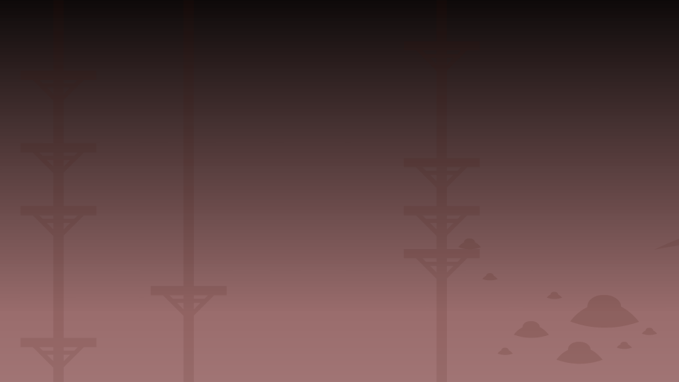 Placeholder Thumbnail