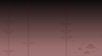 Level Thumbnail