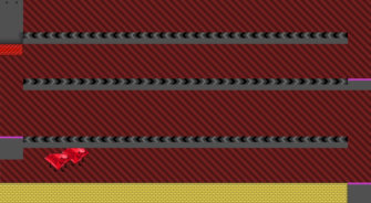 Level Thumbnail