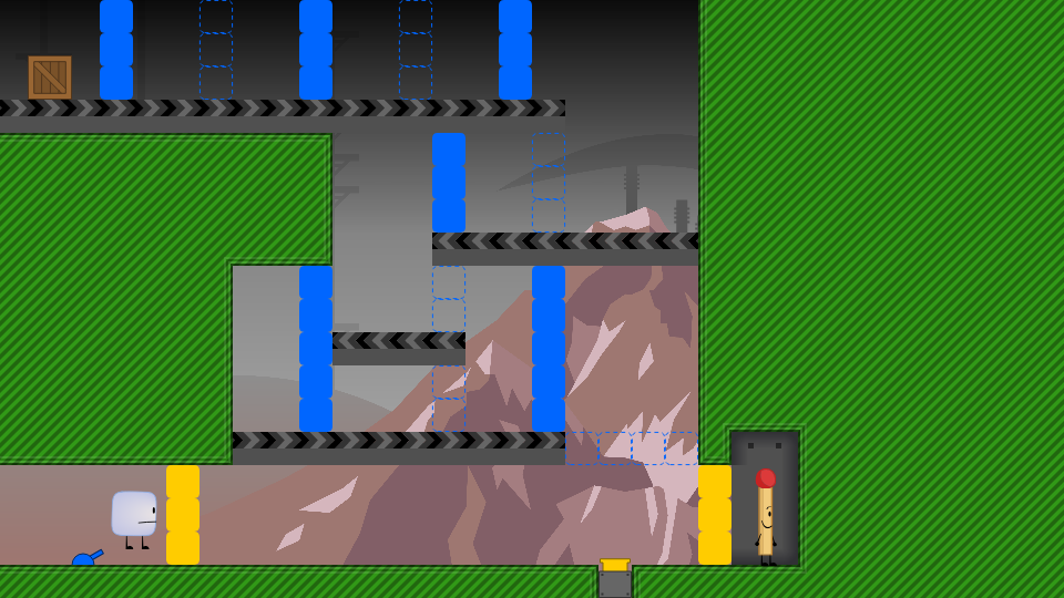 Placeholder Thumbnail