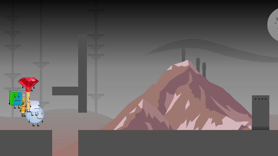Placeholder Thumbnail