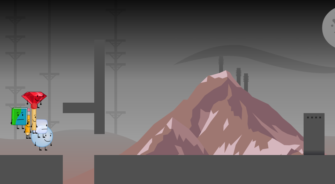 Level Thumbnail