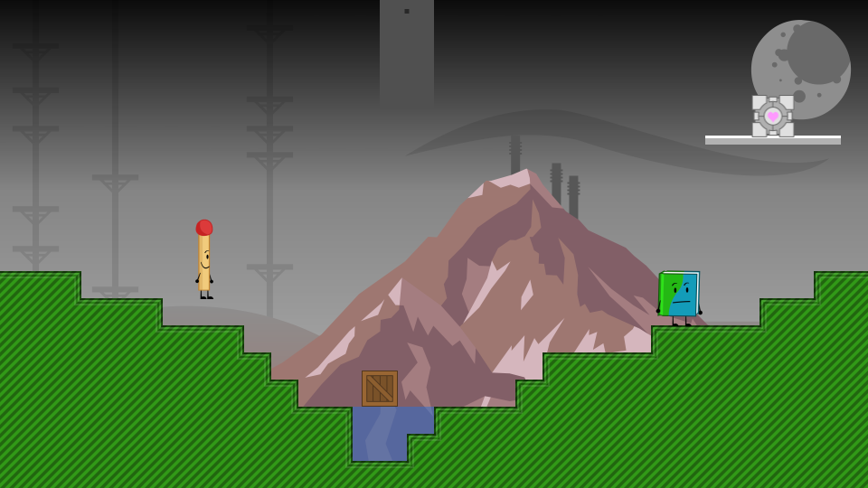 Placeholder Thumbnail