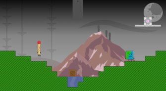 Level Thumbnail