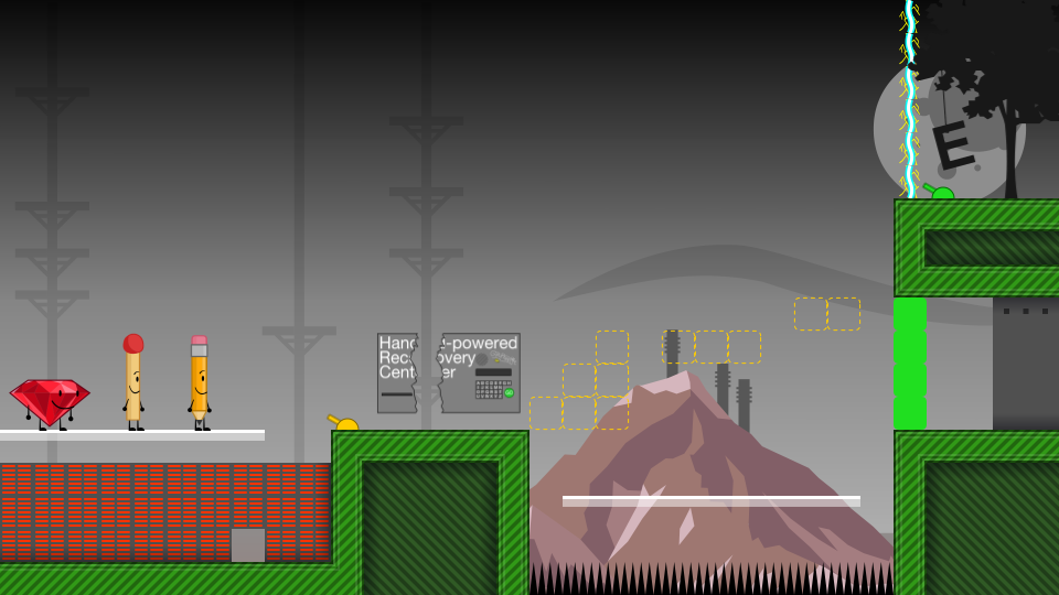 Placeholder Thumbnail