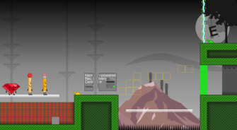 Level Thumbnail