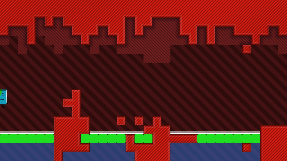 Placeholder Thumbnail