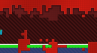 Level Thumbnail