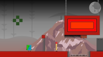 Level Thumbnail
