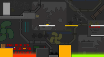 Level Thumbnail