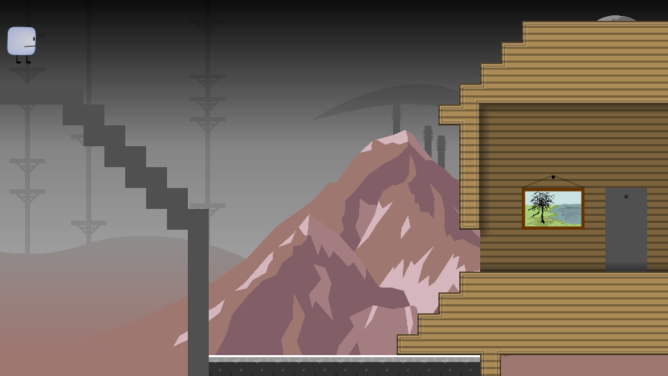 Placeholder Thumbnail