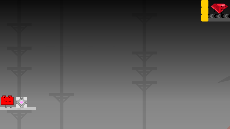 Placeholder Thumbnail