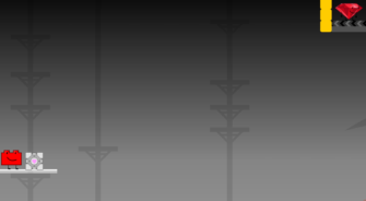 Level Thumbnail