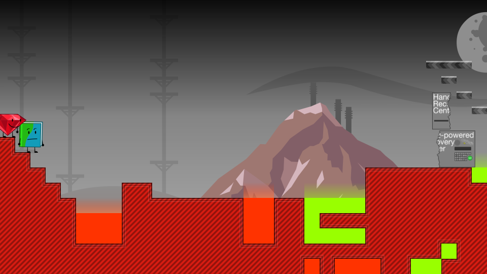 Placeholder Thumbnail