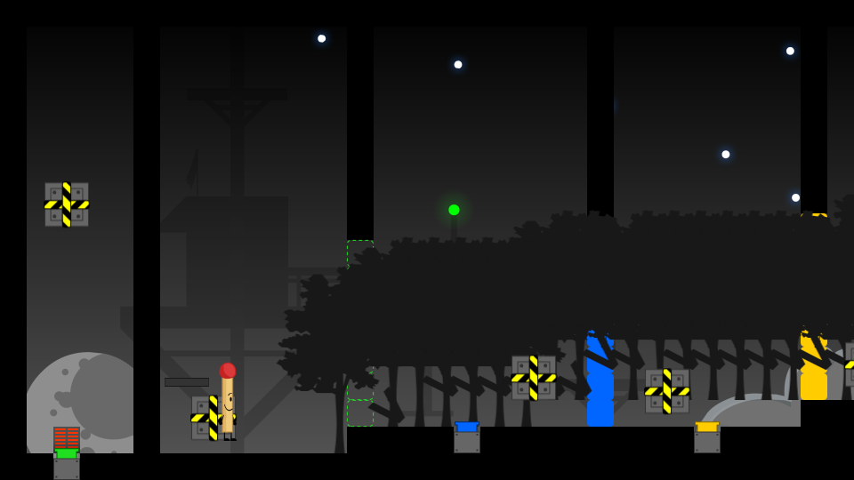 Placeholder Thumbnail