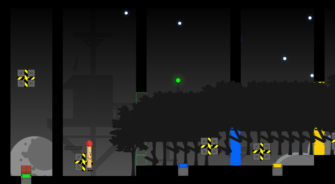 Level Thumbnail