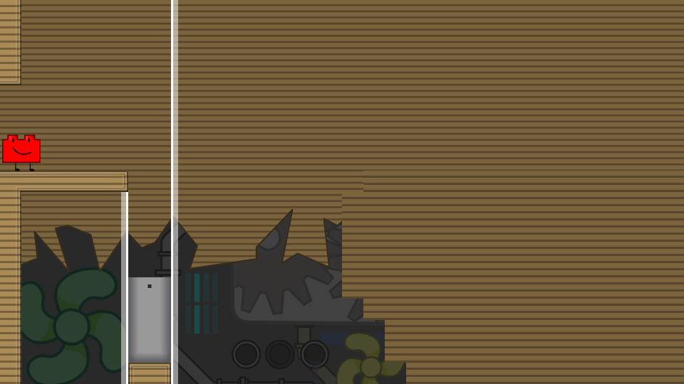 Placeholder Thumbnail