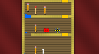 Level Thumbnail