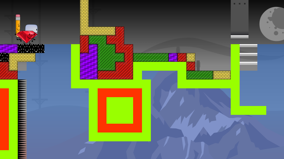 Placeholder Thumbnail