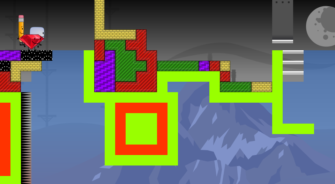 Level Thumbnail