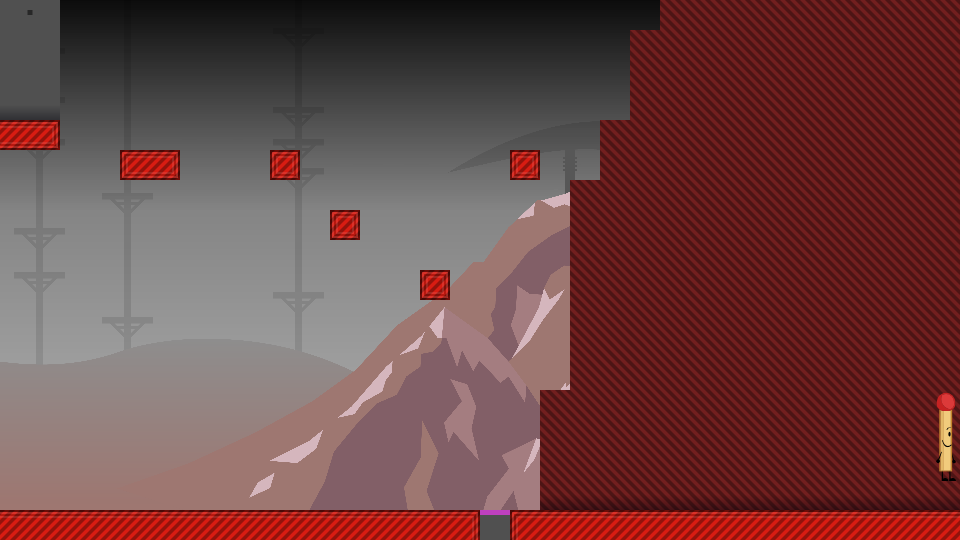 Level thumbnail