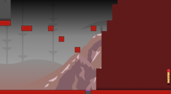 Level Thumbnail