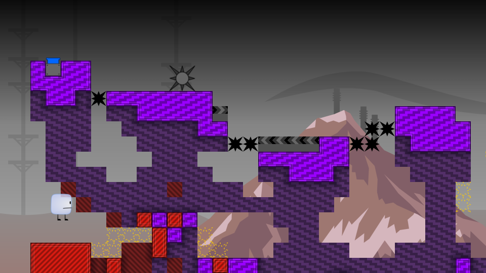 Placeholder Thumbnail