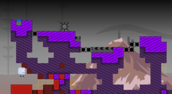 Level Thumbnail