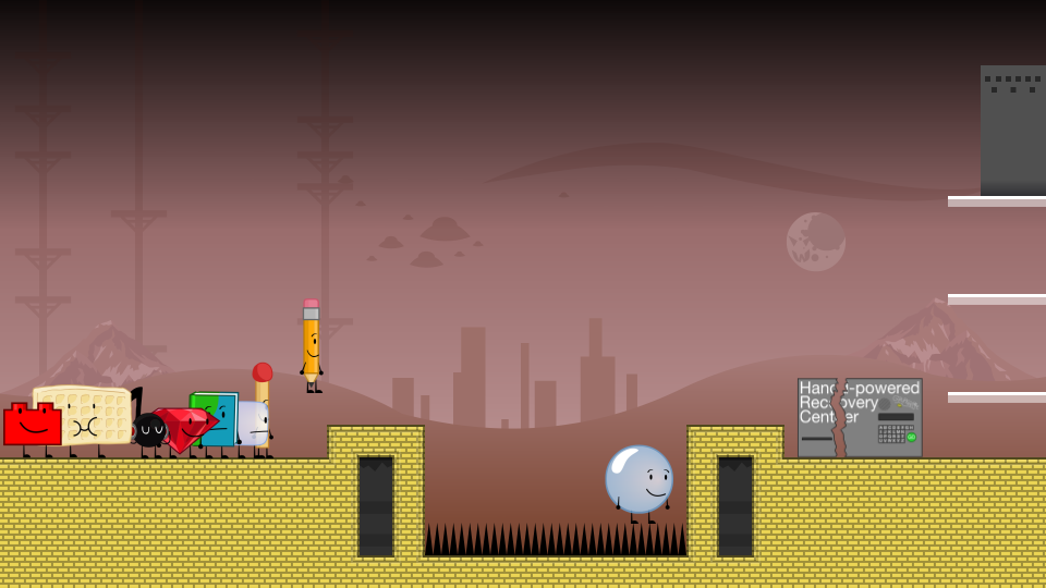 Placeholder Thumbnail