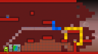 Level Thumbnail