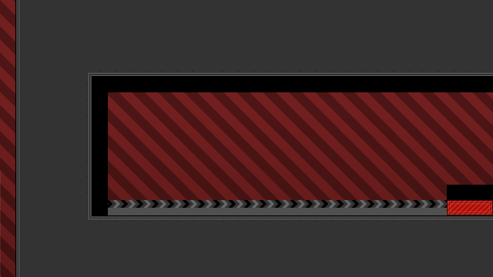 Placeholder Thumbnail