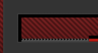 Level Thumbnail