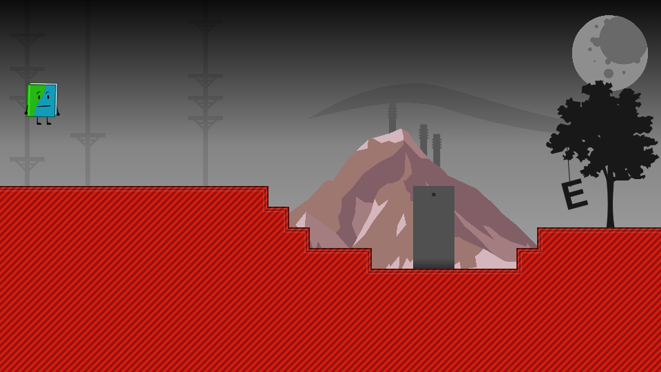 Level thumbnail