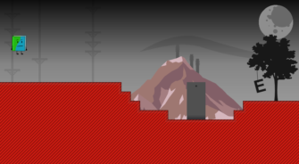 Level Thumbnail