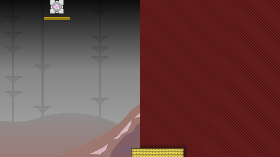 Level thumbnail