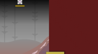 Level Thumbnail