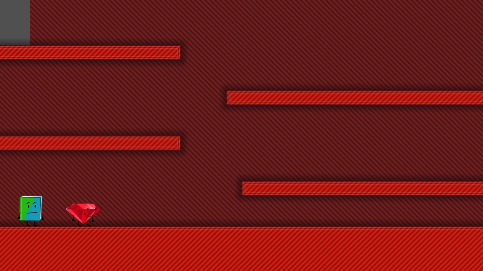 Placeholder Thumbnail