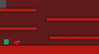 Level Thumbnail