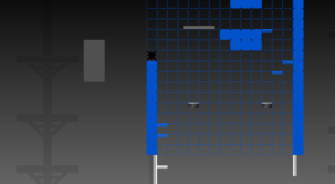 Level Thumbnail