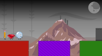 Level Thumbnail