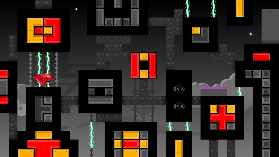 Placeholder Thumbnail