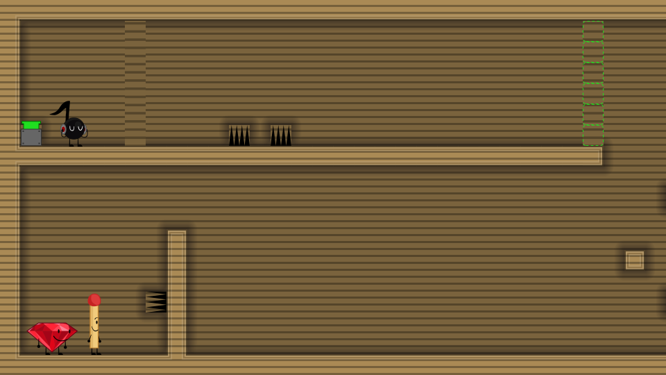 Placeholder Thumbnail