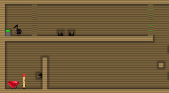 Level Thumbnail