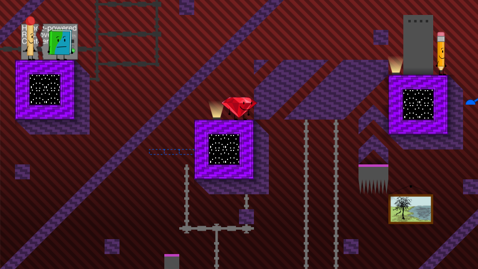 Placeholder Thumbnail