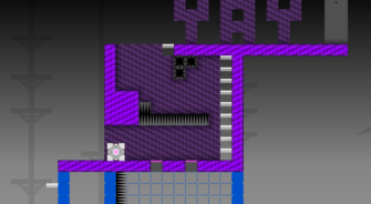 Level Thumbnail