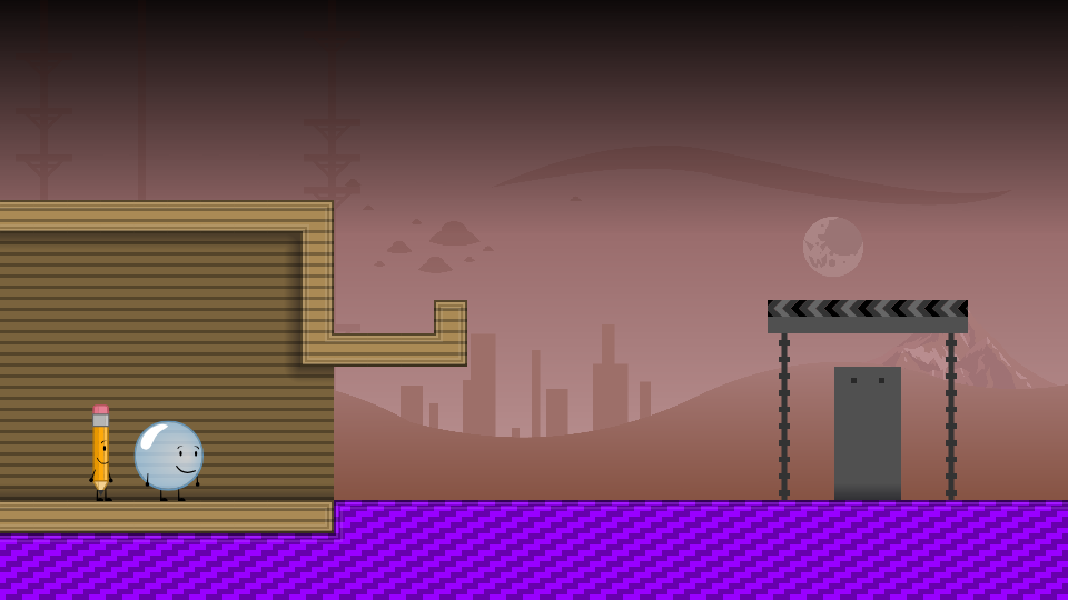 Placeholder Thumbnail