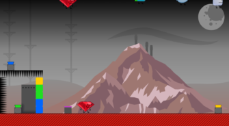 Level Thumbnail