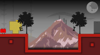 Level Thumbnail