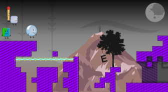 Level Thumbnail