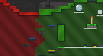 Level Thumbnail